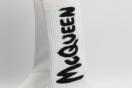 MQ SNEAKERS - Image 4