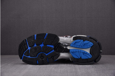 BLCG RUNNER SNEAKER 677403 W3RB6 1264 - Image 9