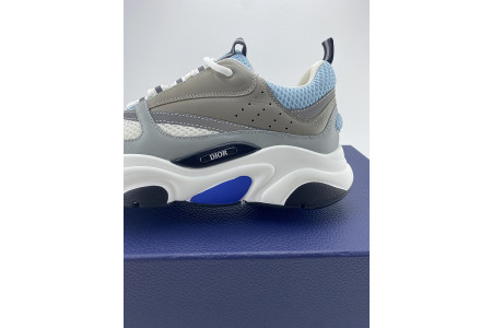DR B22 SNEAKER - Image 4