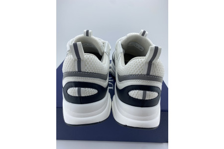 DR B22 SNEAKER - Image 4