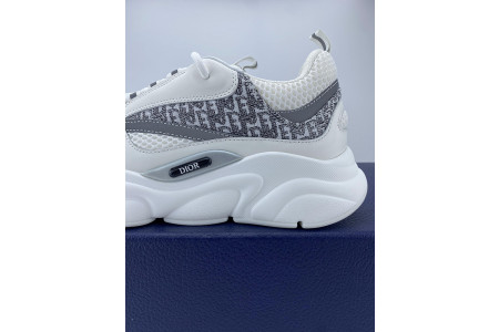 DR B22 SNEAKER - Image 4