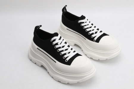 MQ SNEAKERS - Image 5