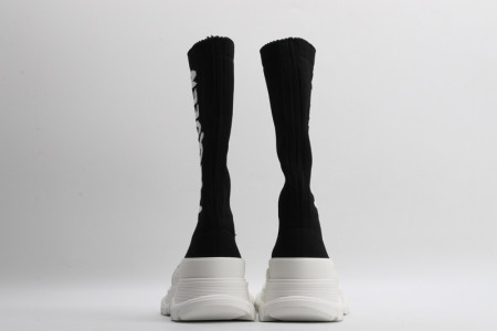 MQ SNEAKERS - Image 5