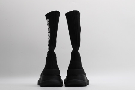 MQ SNEAKERS - Image 5