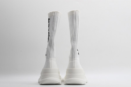 MQ SNEAKERS - Image 5