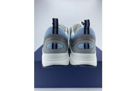 DR B22 SNEAKER - Image 5