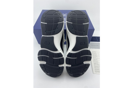 DR B22 SNEAKER - Image 5