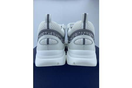 DR B22 SNEAKER - Image 5
