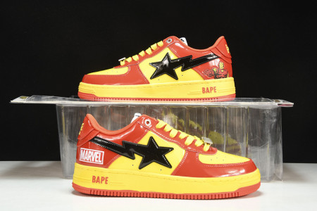 B*PE SNEAKER - Image 26