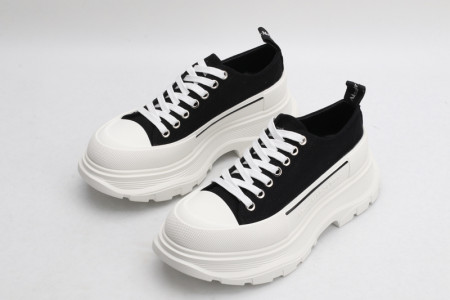 MQ SNEAKERS - Image 6