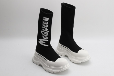 MQ SNEAKERS - Image 6