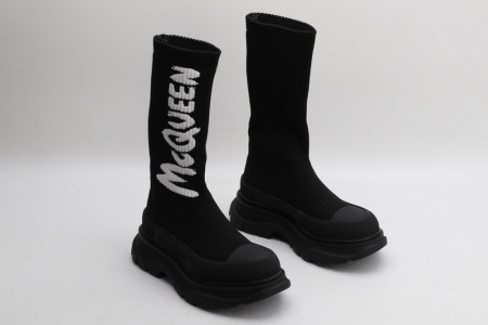 MQ SNEAKERS - Image 6