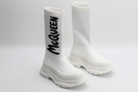 MQ SNEAKERS - Image 6