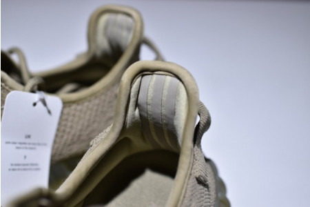 Adidas Yeezy Boost 350 V2 Dark Green DA9572 - Image 11