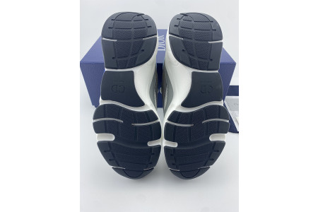 DR B22 SNEAKER - Image 6