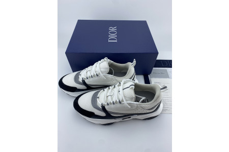 DR B22 SNEAKER - Image 6