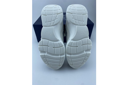 DR B22 SNEAKER - Image 6