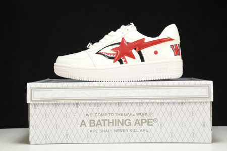 B*PE SNEAKER FS-002 - Image 31
