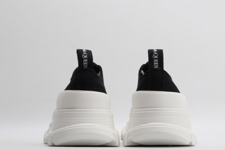 MQ SNEAKERS - Image 7
