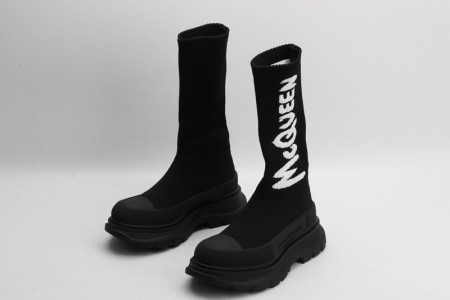 MQ SNEAKERS - Image 7