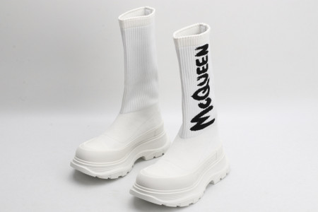 MQ SNEAKERS - Image 7
