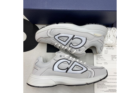 DR B30 Sneakers - Image 7