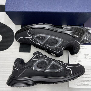 DR B30 Sneakers