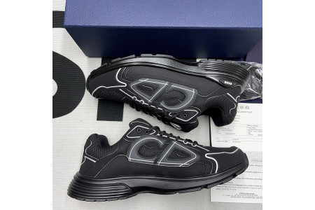 DR B30 Sneakers - Image 7