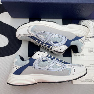 DR B30 Sneakers