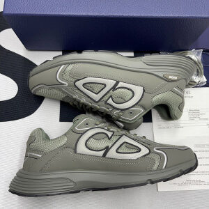 DR B30 Sneakers