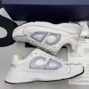 DR B30 Sneakers
