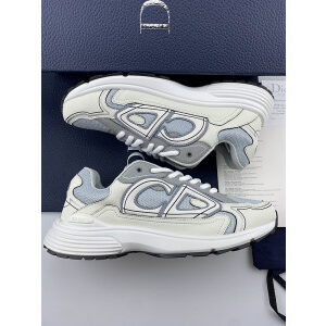 DR B30 Sneakers