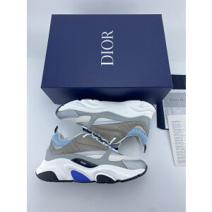 DR B22 SNEAKER