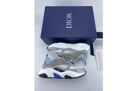 DR B22 SNEAKER - Image 7