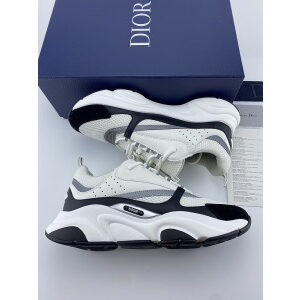 DR B22 SNEAKER