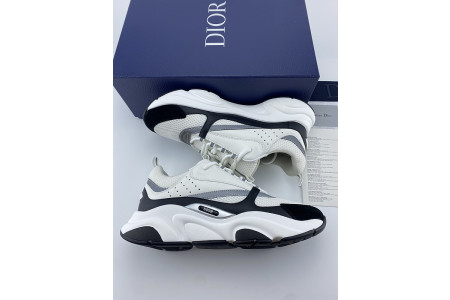 DR B22 SNEAKER - Image 7