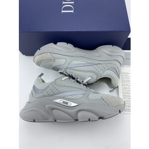 DR B22 SNEAKER
