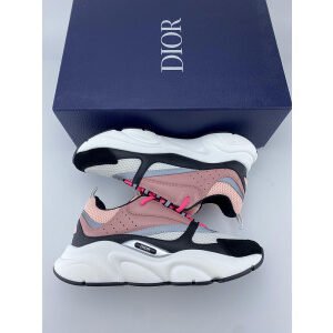 DR B22 SNEAKER