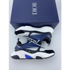 DR B22 SNEAKER