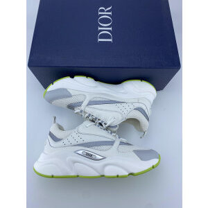 DR B22 SNEAKER