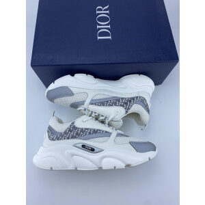 DR B22 SNEAKER