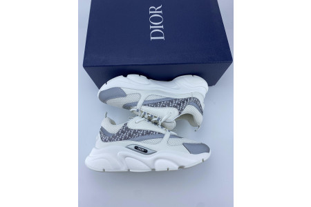 DR B22 SNEAKER - Image 7