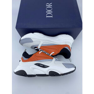 DR B22 SNEAKER