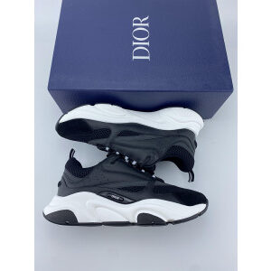 DR B22 SNEAKER