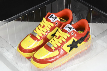 B*PE SNEAKER - Image 28
