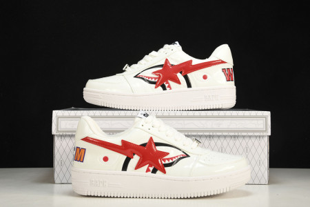 B*PE SNEAKER FS-002 - Image 32