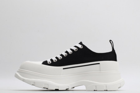 MQ SNEAKERS - Image 8