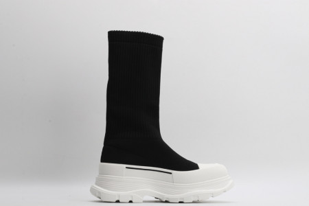 MQ SNEAKERS - Image 8