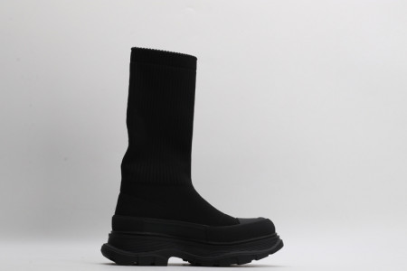 MQ SNEAKERS - Image 8