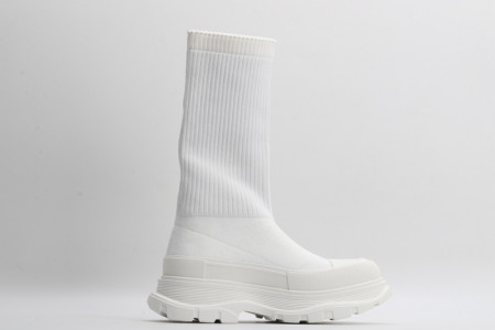 MQ SNEAKERS - Image 8